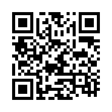 QR Code for 3CroByfWJzyzuhwQNkCMEpDqFmm3d4M5ui