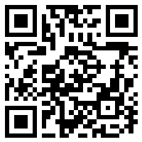 QR Code for 3CroDjVbFiPJeEJBq4crh8id2n1NczVCt9