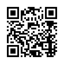 QR Code for 3CroE6uwwECADs1ud9NACD2QzDziH5Mn23
