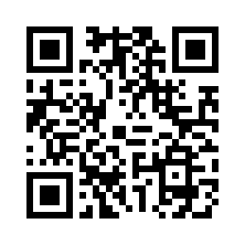 QR Code for 3CroKLKtNm8SdAvvJkJYHrMg6GLudAccGG