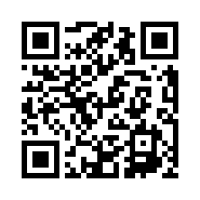 QR Code for 3CroLPpCJnb7aCBXbqn1UbWnKzAEnkJV4c