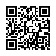 QR Code for 3CroQiPL6VudjsLzFnSyhwk8VEqa5xjYSS