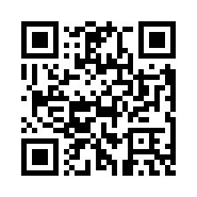 QR Code for 3CroS6WxsWz5w5AtgByEnMPf9JvBNpZYKA