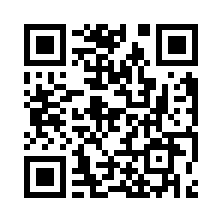 QR Code for 3CroWuzc8Mo3M7zhDBoDXm3dduzpNMFLNY