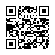 QR Code for 3Crog6qHz7JCPncu9bab87Rupsct8TF3Nw