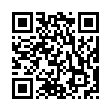QR Code for 3Crohd7xVFGtnRoaUN3LbXZUHsEGmDA7iu
