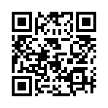QR Code for 3CroiDApJFS6YZvpkpyT3MoEMSt2U6oeA4