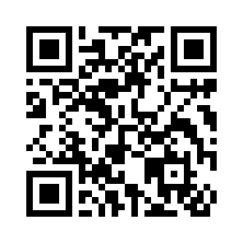 QR Code for 3Croiz3RTn7ywbCwttHsH3mDxRHGEvt4EX