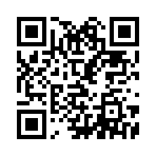 QR Code for 3Crojttqj1mba1cF8MxuDemkEiVBDPSnnS