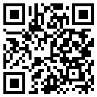 QR Code for 3CrokuAkbfchQcaQABjfyycJcbcHFkNX6d