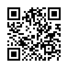 QR Code for 3Crom2bQxEXgKbUn2jjZe85HW2P8ChTKvf