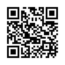 QR Code for 3CromcysoHo2mJDGYdhkW7amVs269g25NL