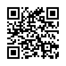 QR Code for 3CropDS4bA1fY6NXybbGfgYYWRmHRDaWV5