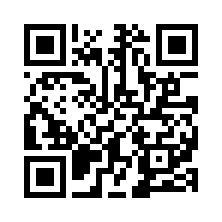 QR Code for 3Croq1AqmhfbBafuYd2L5unkVL2Et5mrKS
