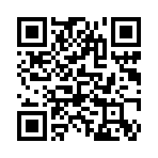 QR Code for 3Cros4RVBtzHrfv3qBheybWgGRiTjfVSEf