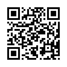 QR Code for 3CrovZmdJKpAWFF8KMxux5ECT8Cb644XEW