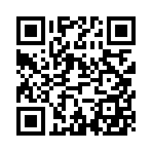 QR Code for 3CroyxkJvWHjStJrUP3SDaHtPFw1bSBY5F