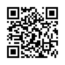 QR Code for 3CrpApUBfLH8aBdgsi2NjSRyRtuidQGhyW