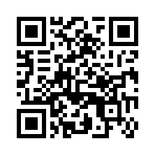 QR Code for 3CrpDuxSF3kk1RBQB2oQNMbFcsCrcdxCEK