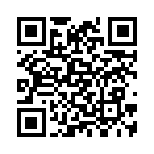 QR Code for 3CrpEYvz3xcWB2GYe53AXiWsfntgJdbcqa