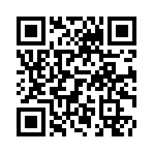 QR Code for 3CrpJCSp9dF5a7NTbHGrW8NvyDLuc1qPMi