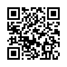 QR Code for 3Crpb3KhSdjUyo3sA87rAQMHTnLzkdffbv