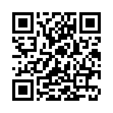 QR Code for 3CrpgMfqW5Now9Mijmt6G7ou5ezd2HoVJr