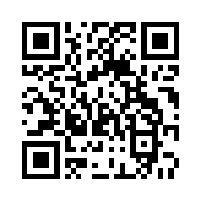 QR Code for 3Crpy13iwmwc57DBFKSyfPiiiJncLJHx1H