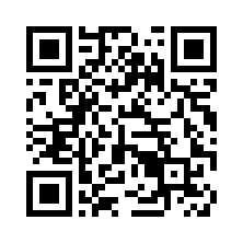 QR Code for 3Crq9CYUNv27vmApAwkGSgsCAuEfoSmuSx