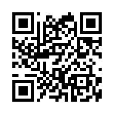 QR Code for 3CrqTYMVwD4GXsWN6AdJt3c8DFDGpd2yEt