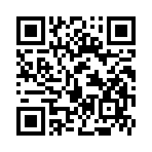 QR Code for 3CrqeKy2ftf9gkKk7NnbbWCEpnEMiXABc2