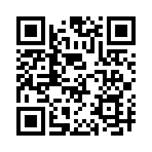 QR Code for 3CrrAiDLVF7a2B31TfBcTnY85SWDFrjav6