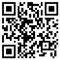 QR Code for 3CrrCH8ZF7M8S9pa29xKyCSbheExEYaivR