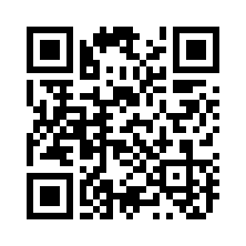QR Code for 3CrrZH8dsAnFuoE4ESt4f9TF8RZxsGRfym