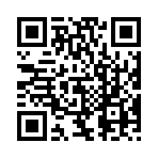 QR Code for 3CrriuzGZjFGUEaAwtDoDAe6M4UTdN4wpU