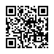 QR Code for 3Crrv2AtQLJ4eCR1hWqvL8Z4921vAVH4Fj