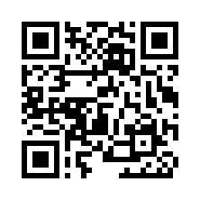 QR Code for 3Crs365oZXW5wXBoUb6b1UEWcav4Qcpze1