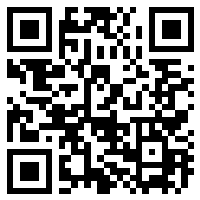 QR Code for 3Crs5octaLstQ7oxnegCLP8fDxRbNDsuYx