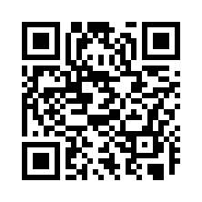 QR Code for 3Crs9cYAQoRJB3GD7Xq4kZtbgXx2WoXfYq