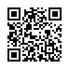 QR Code for 3CrsDNLfFXcCqDqMb4HGxKBwwFuyQjcmAt
