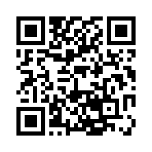 QR Code for 3CrshP8YGWSLqJsPuvX8F1dm6ybnvDaSBu