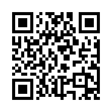 QR Code for 3CrstMxir3ASM1Yd5scXangYQkBAHDfPsm