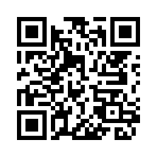 QR Code for 3CrtEAc8wkdMKfoEmvbt9ze3p5AMWSPSSQ
