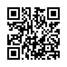 QR Code for 3CrtudCFJobTrWDsjdhKqprRauhfJBtgwX