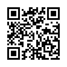 QR Code for 3CruAMkJQCE6hm4eaMpk8Z2UjH8kQvEf2v