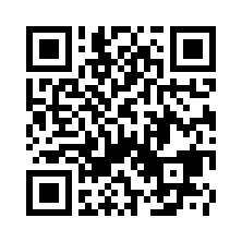 QR Code for 3CruJMmUgj5Ej4tkMwmfAQz4EXseE4fc2b