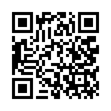 QR Code for 3CruKopkbBHivYuGCJ1ecKWJS1YJbFBd8n