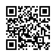 QR Code for 3CruQQRSFwGb19aZB7rraMJLfbLAHVGQT3