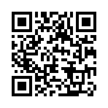 QR Code for 3CruVehkEFm7Yn5kssPfahDchsESyRj8Kf