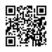 QR Code for 3Cruf7QdEqqAiPFDujiuTDbLfYdJuDWrUS
